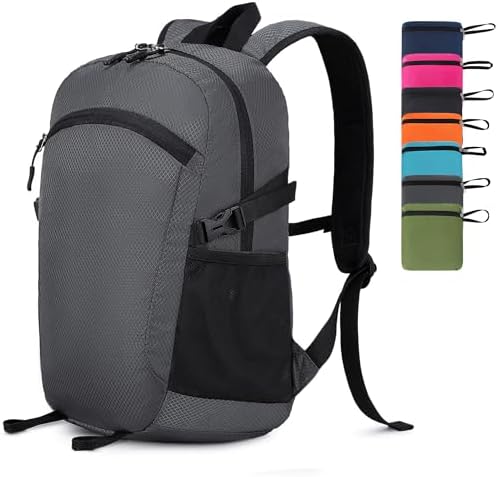 alpine 18 laptop backpack Amazon.com: Lowe Alpine Edge 18 Backpack - SS23 - One