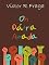Livro Oh Pátria Amada
