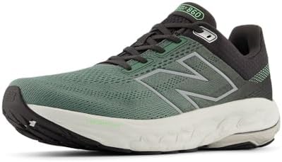 Amazon.com | New Balance Men's Fresh Foam X 1440 V1 Running Shoe