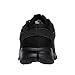MAIITRIP Men's Running Shoes, Lightweight Non-Slip Gym Athletic Sneakers, Breathable Sport Causal Shoes