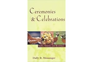 Ceremonies & Celebrations