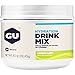 GU Hydration Drink Mix, Lemon Lime, 16.1 Ounce Canister
