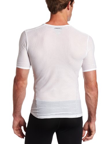 Craft Stay Cool Superlight T-shirt - Image 3