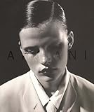 Giorgio Armani (Guggenheim Museum Publications) by 