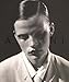 Giorgio Armani (Guggenheim Museum Publications) by 