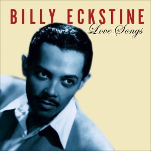 billy eckstine songs amazon sorry flash player