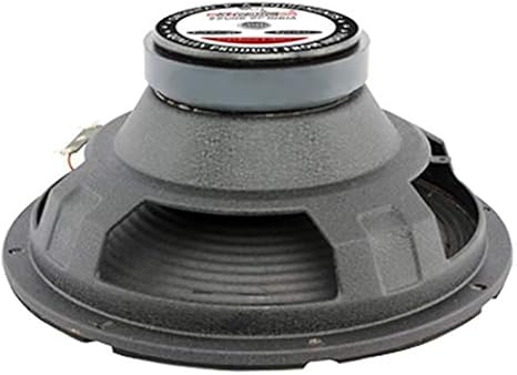 5 core 12 inch speaker