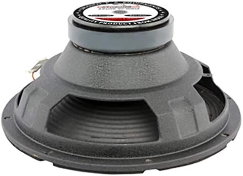 rockville 12 speakers