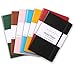 Minimalism Art, Premium Hard Cover Notebook Journal, X-Large Size, Master A4 8.3