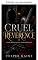Livro Reverência cruel (Devoção sombria Livro 1)