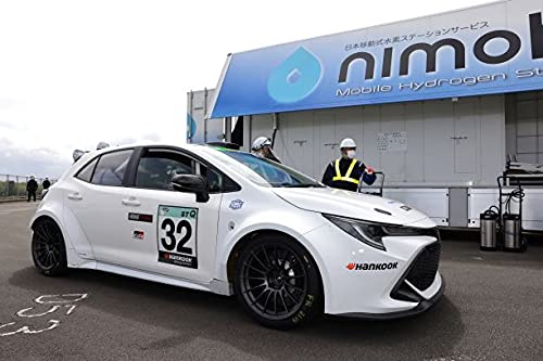 ベストカー 21年 6 10 号 雑誌 本 通販 Amazon