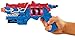 Power Rangers Dino Super Charge - Titano Charge Morpher