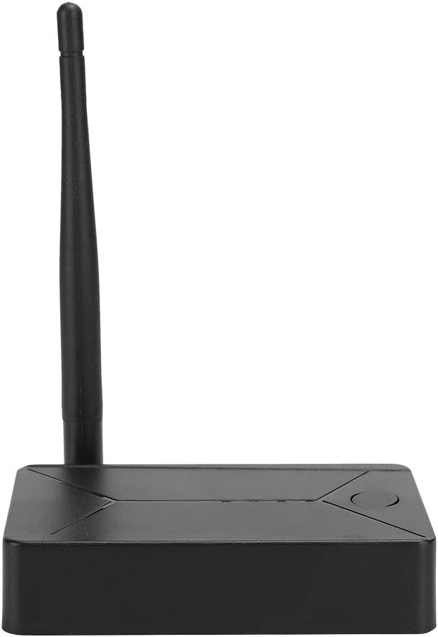 زجاج الخرسانة Mispend trasmettitore bluetooth audio tv amazon -  siliconvalleybirding.org