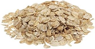BrewmasterAJ25 Flaked Rye (1 lb), Original Version