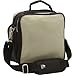 Everest Deluxe Utility Bag - Large