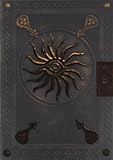 Dragon Age II Collector's Edition: The Complete Official Guide Dragon Age II Collector's Edition: The Complete Official Guide
