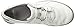 Clarks Women's Aria Lace Walking Shoe