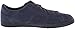 Onitsuka Tiger Lawnship Classic Tennis Shoe