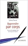 Apprendre par corps by 