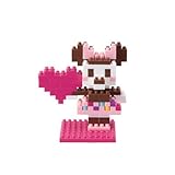 LEGO Minifigure Collection Series 10 - 71001 - Sealed Case of 60 Mystery Packs