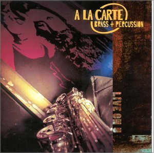 A LA CARTE - Vogelsoft piraten hits 31 - Zortam Music