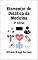 Livro Elementos de Didática da Medicina (2ª edição)