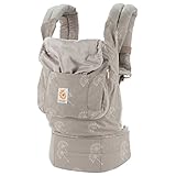 baby carrier original baby carrier original