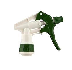 Heavy Duty Remote Extended Reach Trigger Sprayer