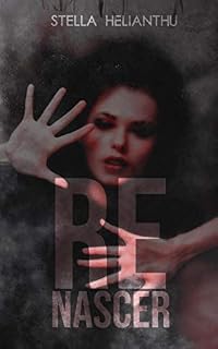 Livro Renascer