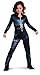 Avengers Black Widow Classic Costume