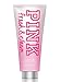 Victoria Secret Pink Fresh and Clean 2 in 1 Body Wash and Scrub