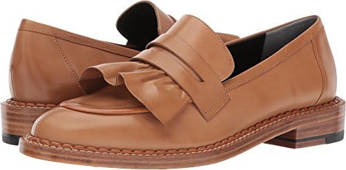 Robert Clergerie Women's Joux Savannah 40 M EU