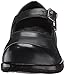 Softwalk Women's Jupiter Mary Jane