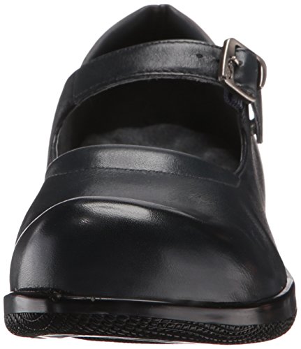 Pink Satin platform Mary Jane flats | Prada | MATCHESFASHION UK