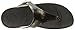 FitFlop Women's Superjelly Wedge Sandal