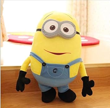 minion doll online