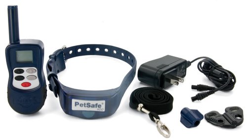 petsafe 400 collar