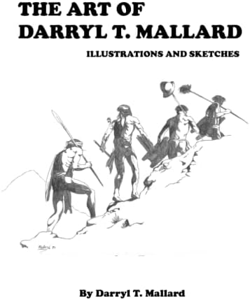 Legacy: Selected Paintings and Drawings by Frank Frazetta