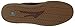 Lakai Men's Griffin XLK Skate Shoe, Charcoal Suede, 9 M US