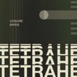 TETRAHEDRON                                        image