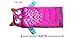 RasmussOn Animals Sleeping Bag Jndoor Outdoor Traveling Three-Season Bagsthumb 2