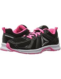 Reebok Runner Wide D MT - Zapatillas para mujer