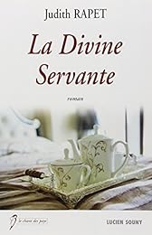La  divine servante