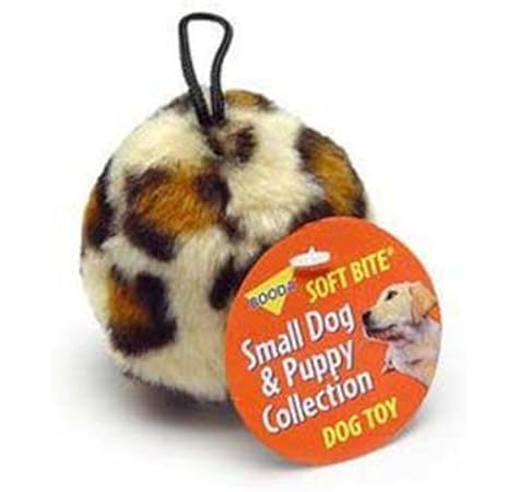 amazon best selling dog toys