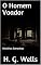 Livro O Homem Voador: Histórias Estranhas