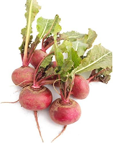 Amazon Co Jp 赤かぶ 400g 6袋 長野県産 無農薬栽培 Food Beverage Alcohol