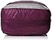 Eagle Creek Pack-it Specter Clean Dirty Half Cube, Grape, One Size