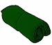 Stansport Fleece Sleeping Bag - Green (510-10)