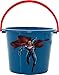 Rubie's Costume Batman v Superman: Dawn of Justice Trick or Treat Pail