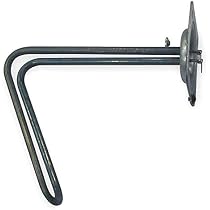ARISTON Heating Element : Amazon.ca: Tools u0026 Home Improvement